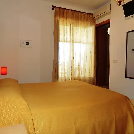 Oasi Bed & Breakfast