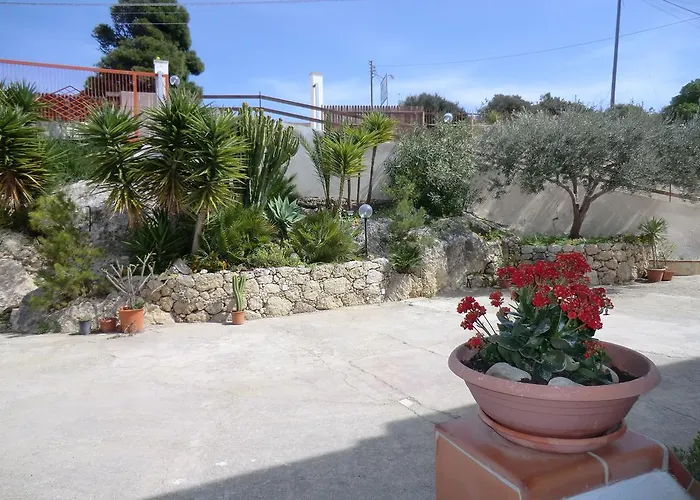 Oasi Marina di Palma