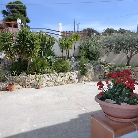 Oasi 마리나 디 팔마