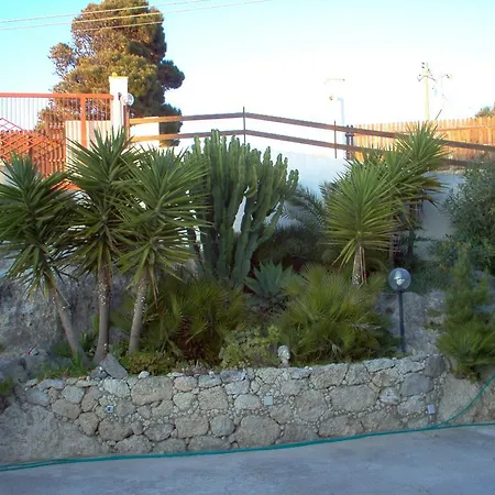 Oasi 4* 마리나 디 팔마